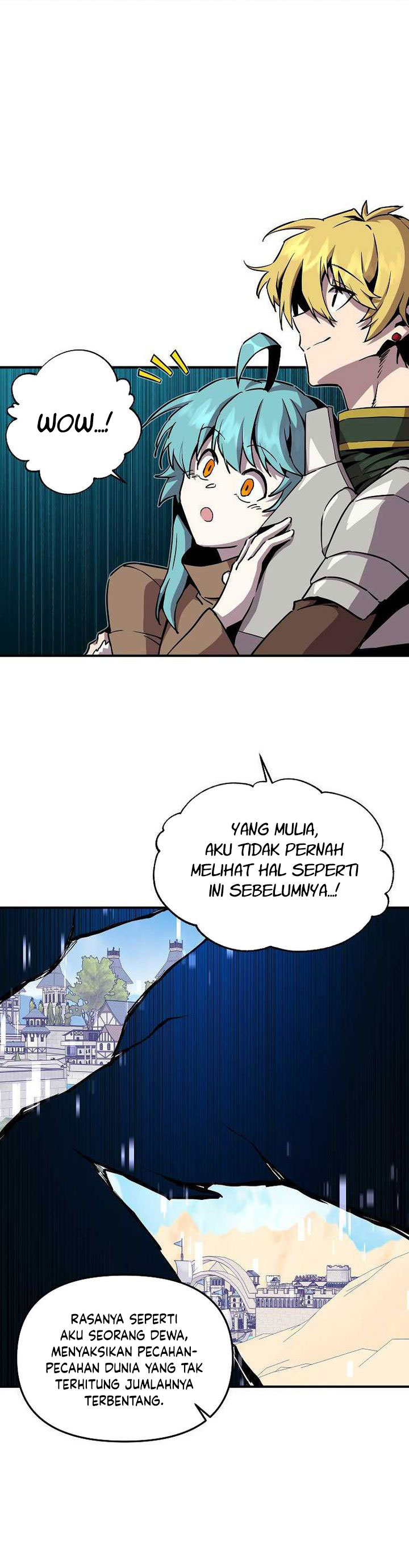 Dilarang COPAS - situs resmi www.mangacanblog.com - Komik i am player who suck alone 141 - chapter 141 142 Indonesia i am player who suck alone 141 - chapter 141 Terbaru 3|Baca Manga Komik Indonesia|Mangacan